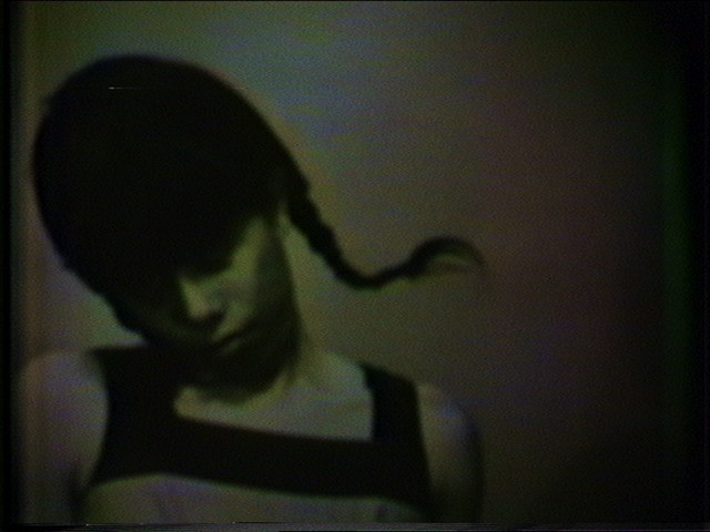 Hitoshi Nomura. age: M -> F. 1978