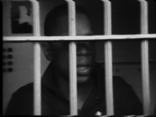 Presumed Innocent