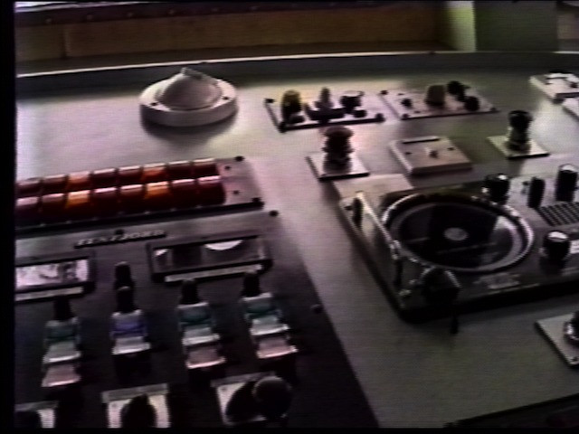 The Story of the Lost Ship in Palmer Sea