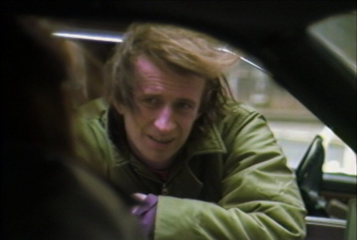 Windfalls: New Thoughts on Thinking