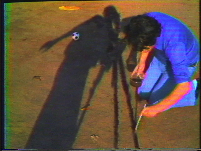Hakudo Kobayashi. Part 4. 1978