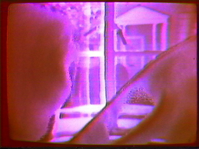 Akira Kurosaki. Summer Dream. 1978
