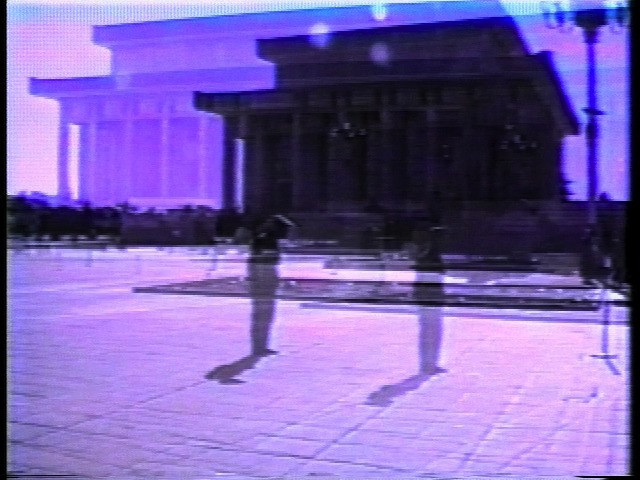 Two