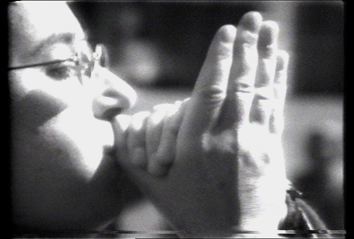 Jules Backus, Skip Blumberg. The First International Whistling Show. 1979