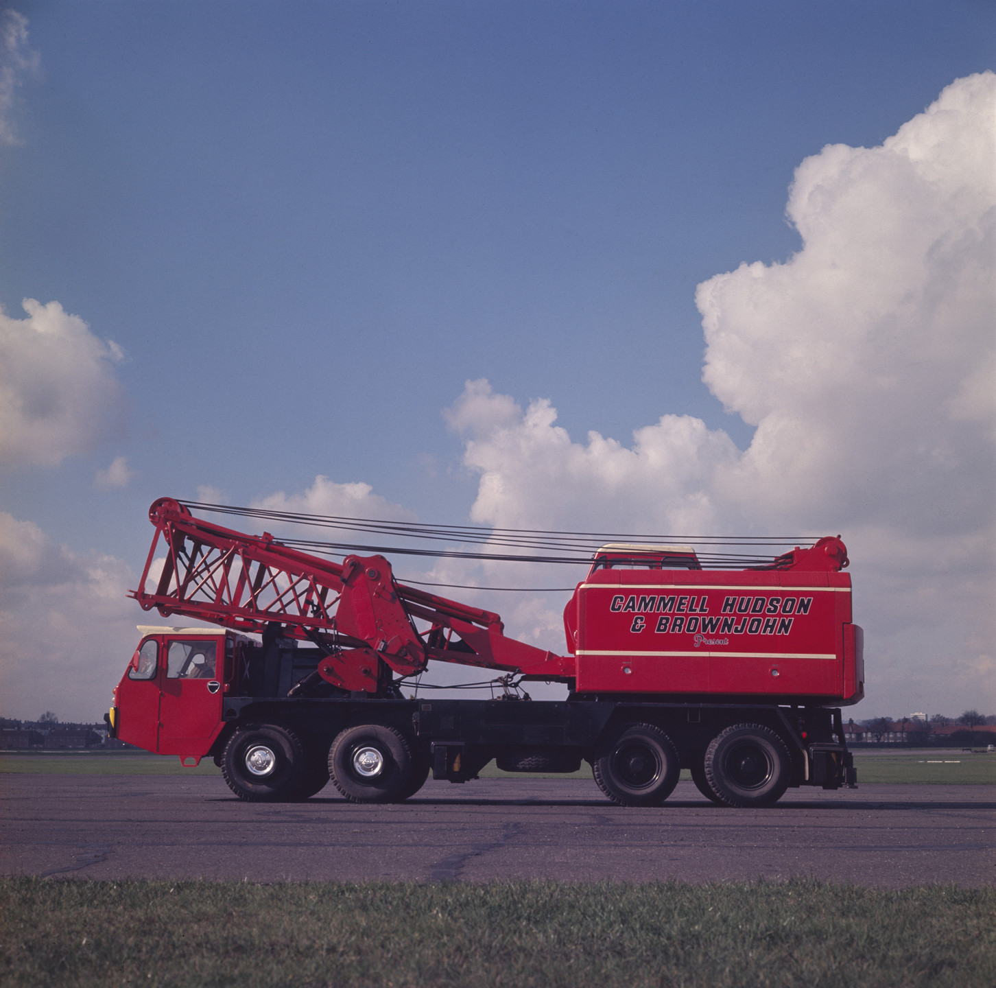 Robert Brownjohn. Preparatory Studies for The Tortoise and the Hare Title Sequence. 1966