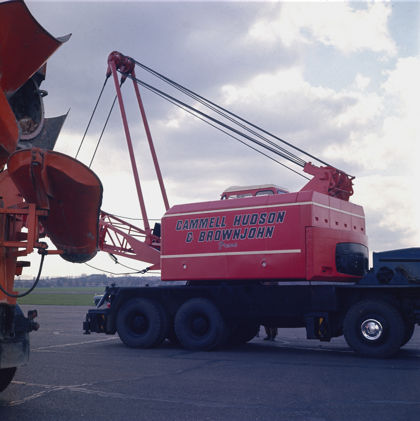 Robert Brownjohn. Preparatory Studies for The Tortoise and the Hare Title Sequence. 1966