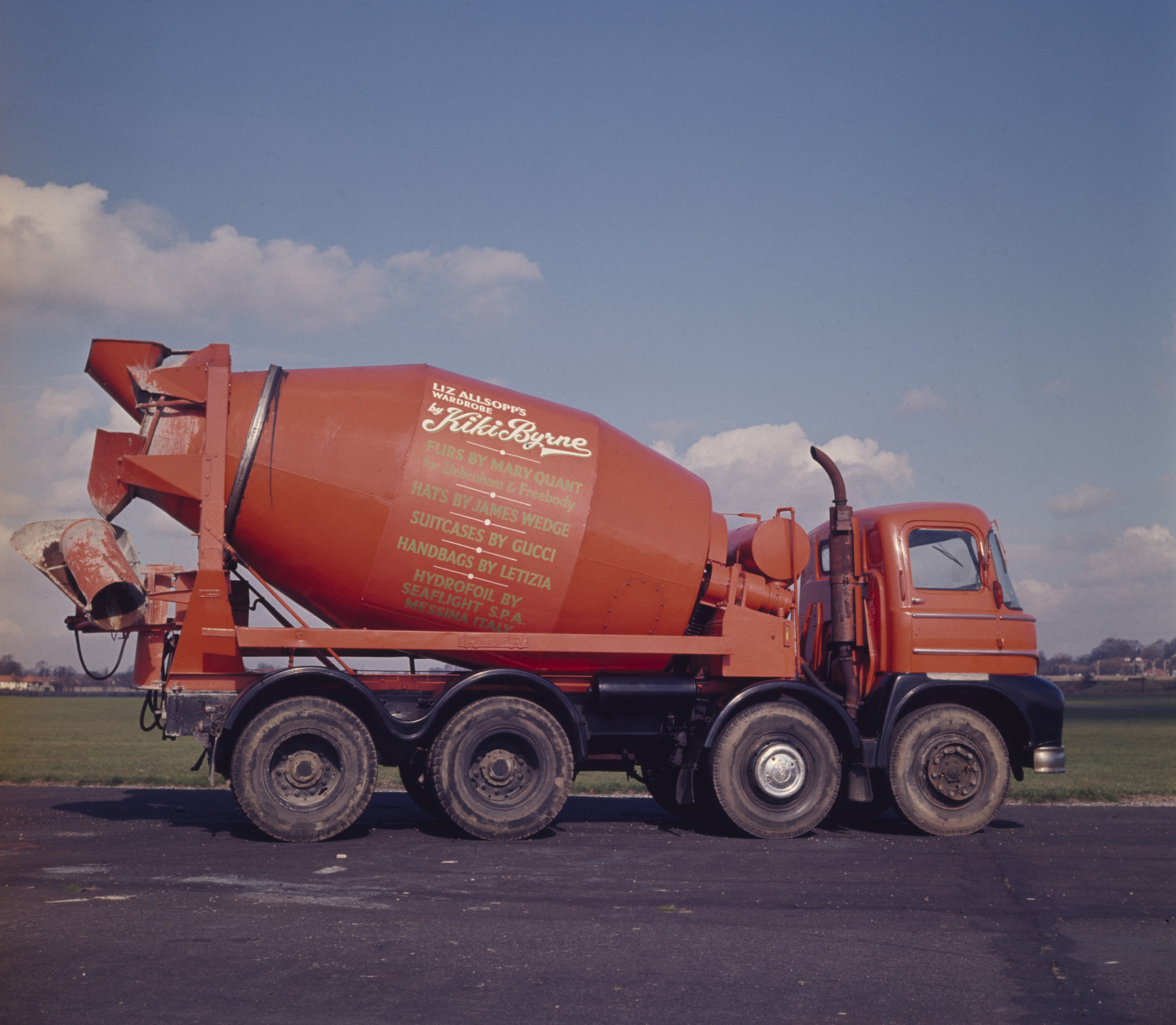 Robert Brownjohn. Preparatory Studies for The Tortoise and the Hare Title Sequence. 1966