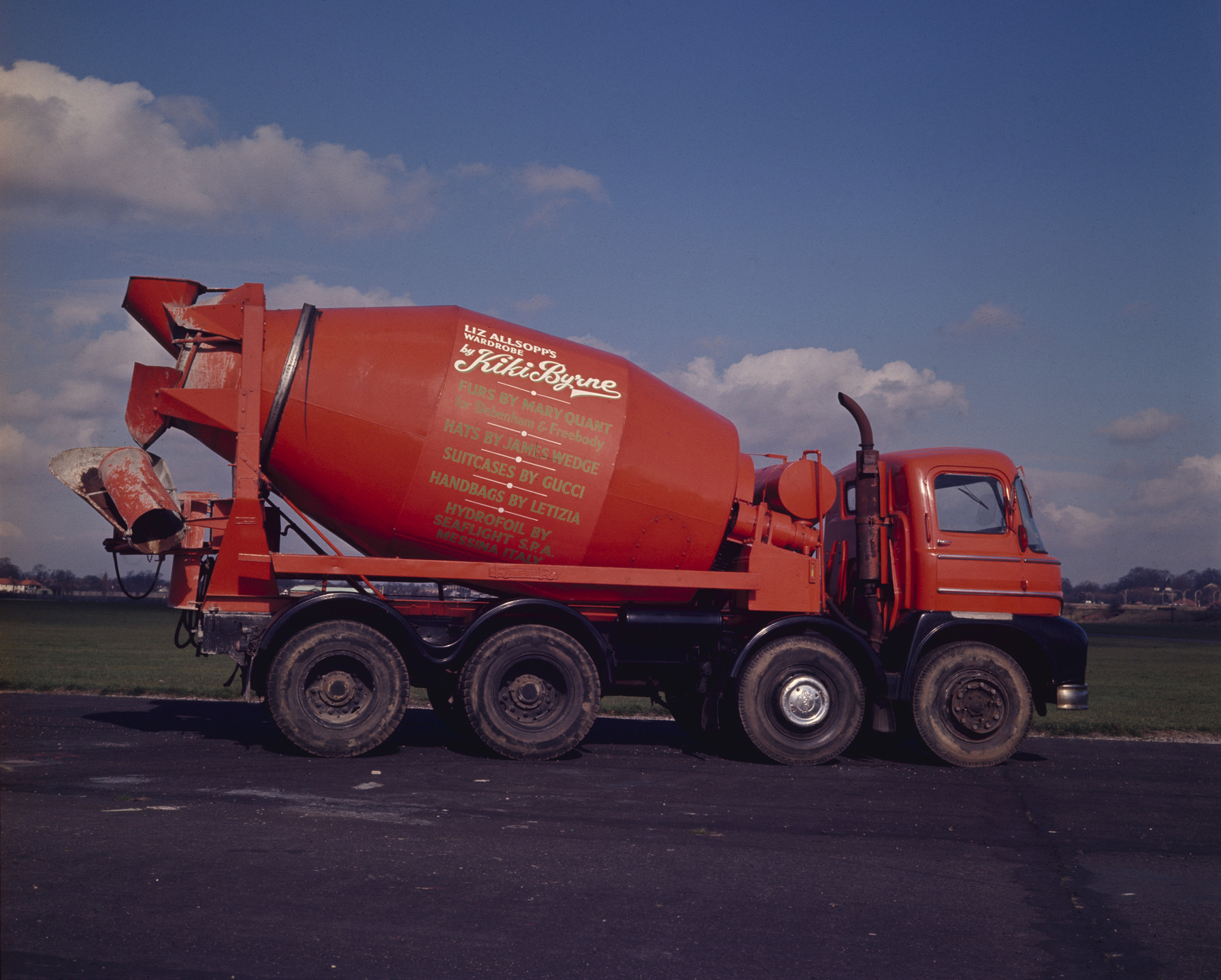 Robert Brownjohn. Preparatory Studies for The Tortoise and the Hare Title Sequence. 1966