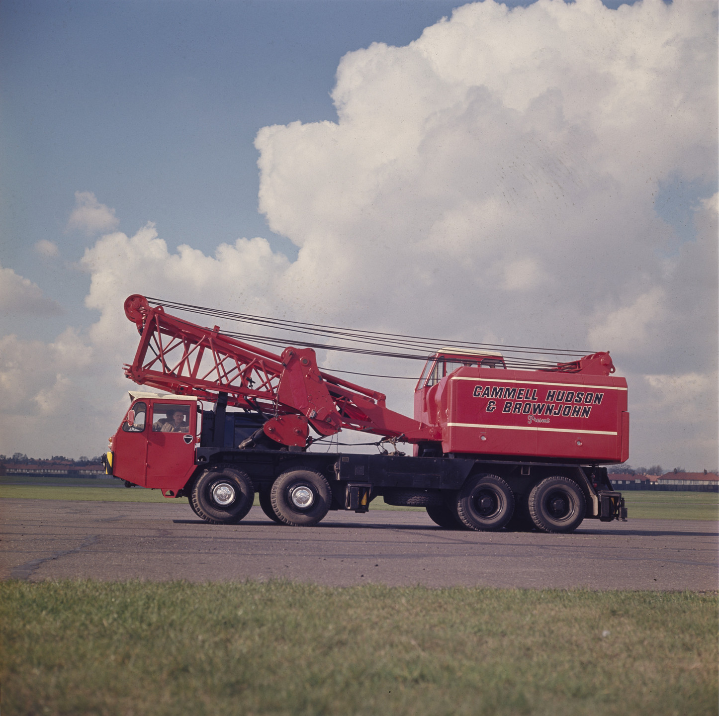 Robert Brownjohn. Preparatory Studies for The Tortoise and the Hare Title Sequence. 1966