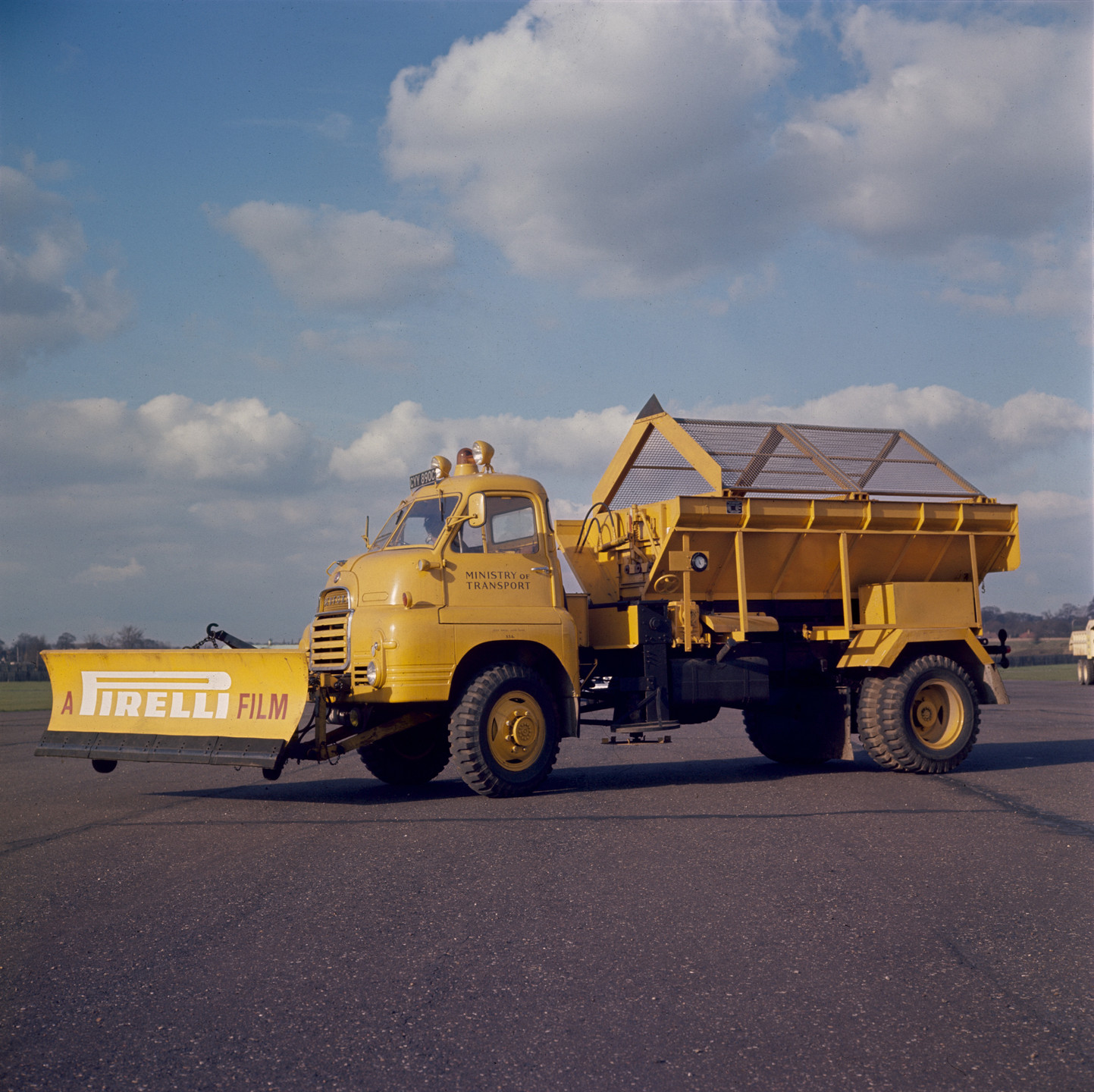 Robert Brownjohn. Preparatory Studies for The Tortoise and the Hare Title Sequence. 1966