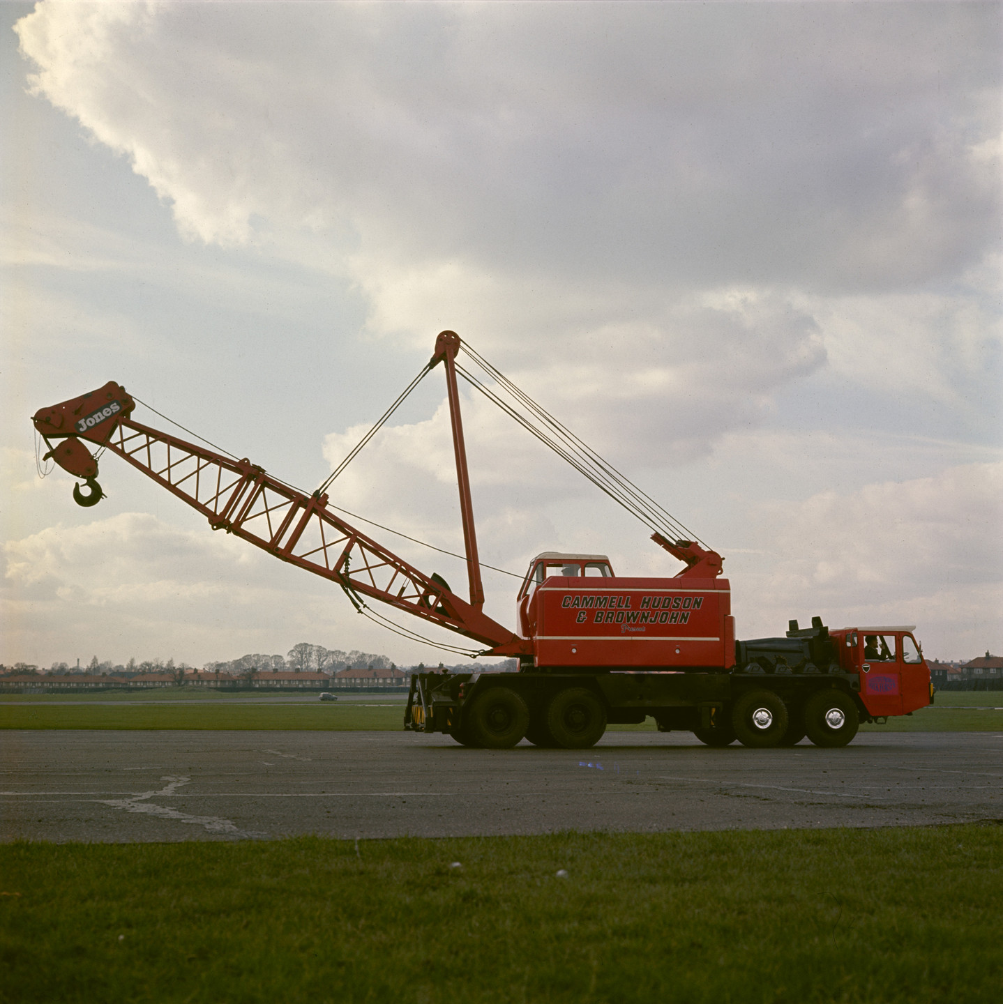 Robert Brownjohn. Preparatory Studies for The Tortoise and the Hare Title Sequence. 1966