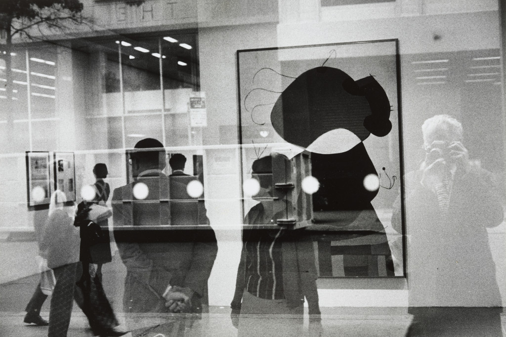 Miro Image