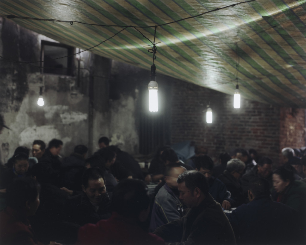 People