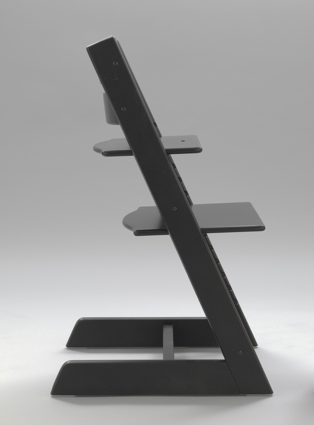 Peter Opsvik. Tripp Trapp Chair. 1972-1973