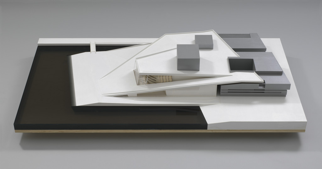 Architectural