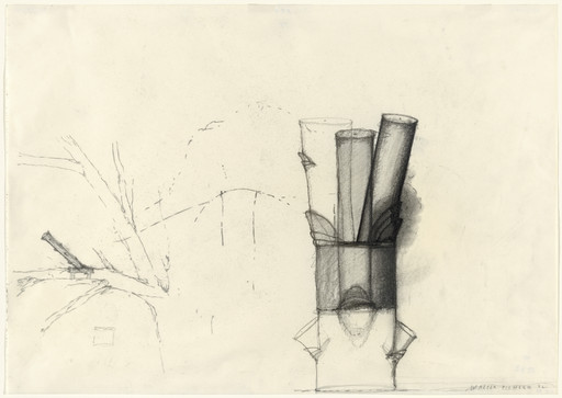 Artistic Branch