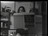 Martha Rosler. Semiotics of the Kitchen. 1975