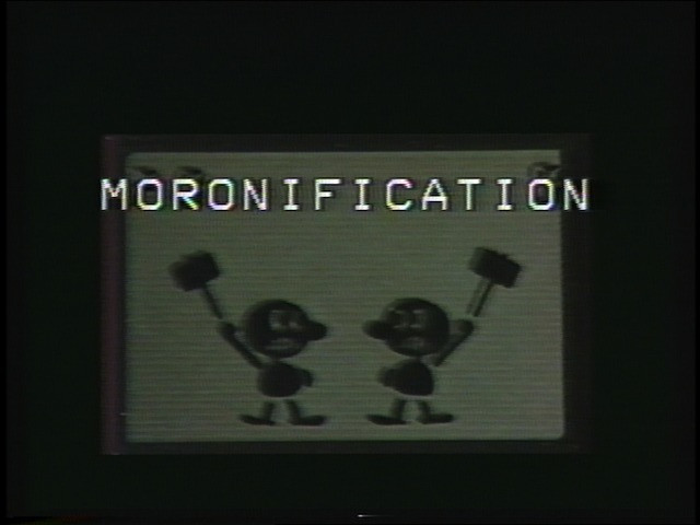 Fascination with the (Game of the) Exploding (Historical) Hollow Leg