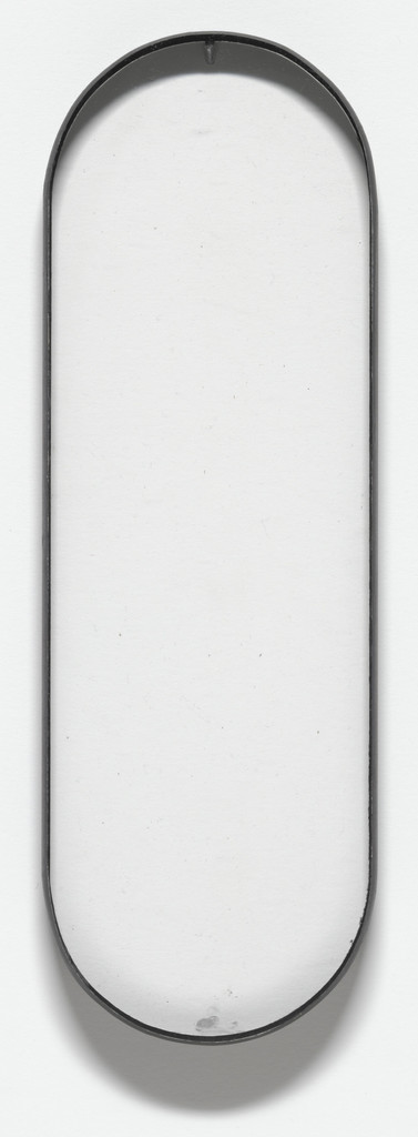 Clear Blp from Locations