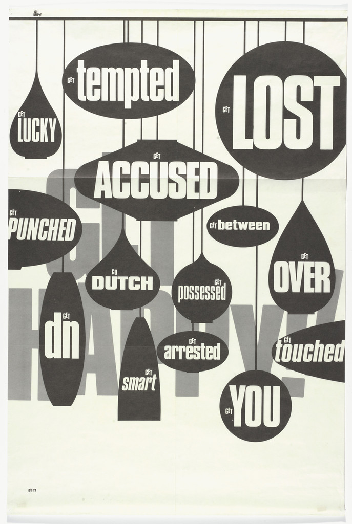 Elvis Costello, Get Happy!