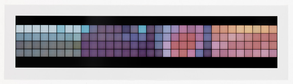 Color