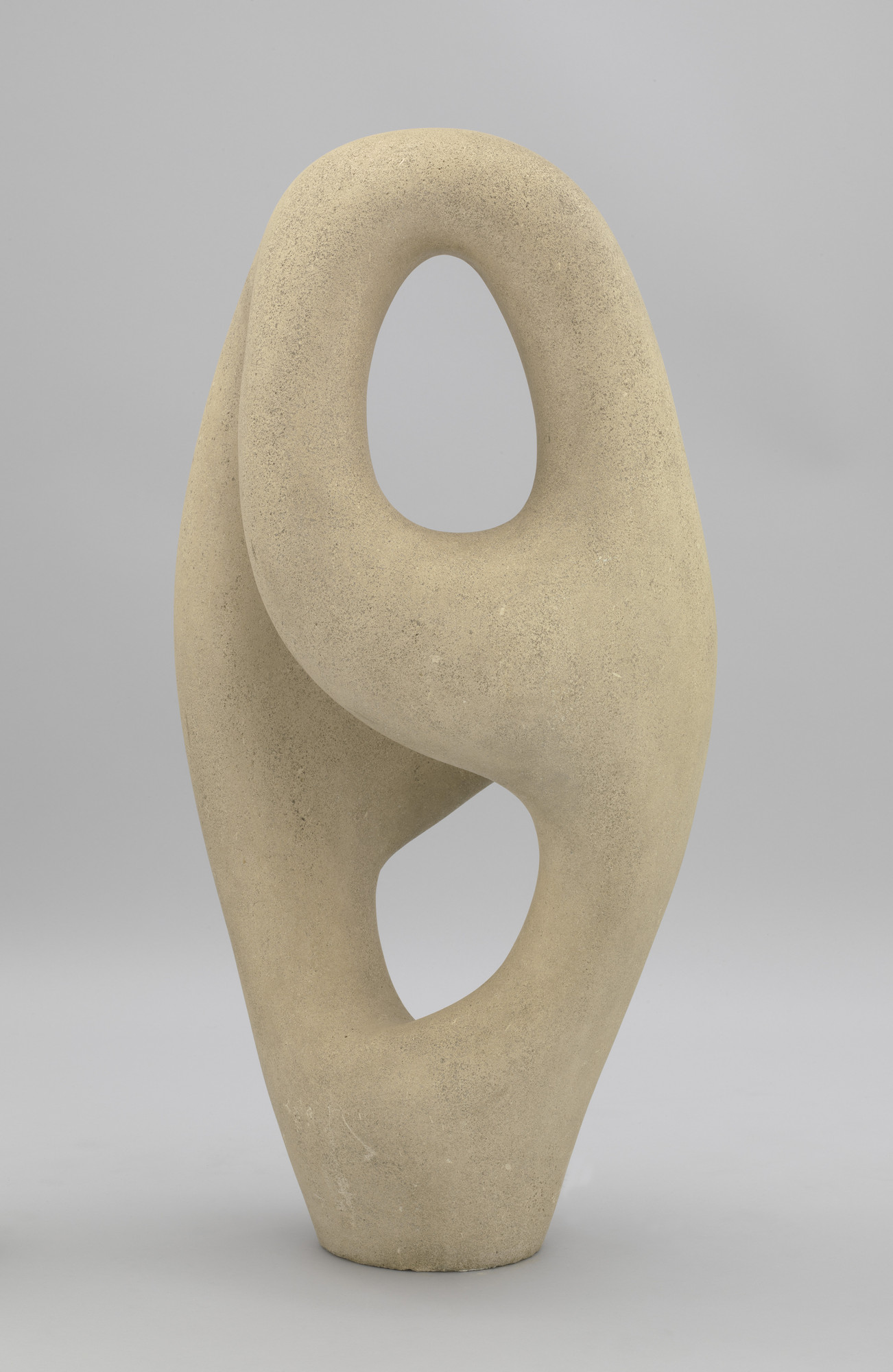Jean (Hans) Arp. Ptolemy I