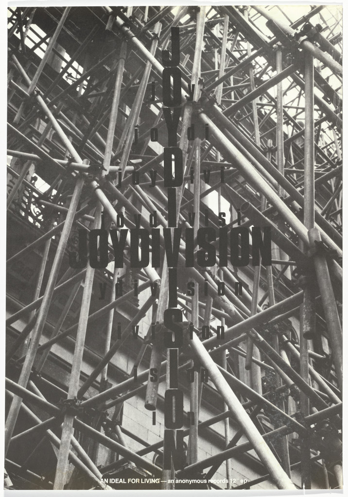Scaffolding