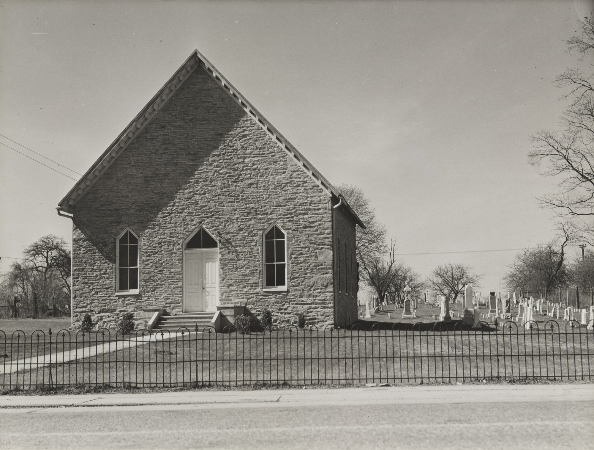 Luke Swank. Untitled