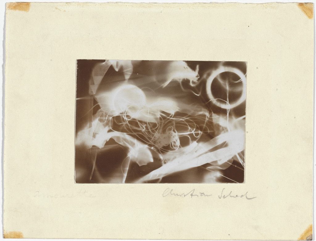 Cyanotype