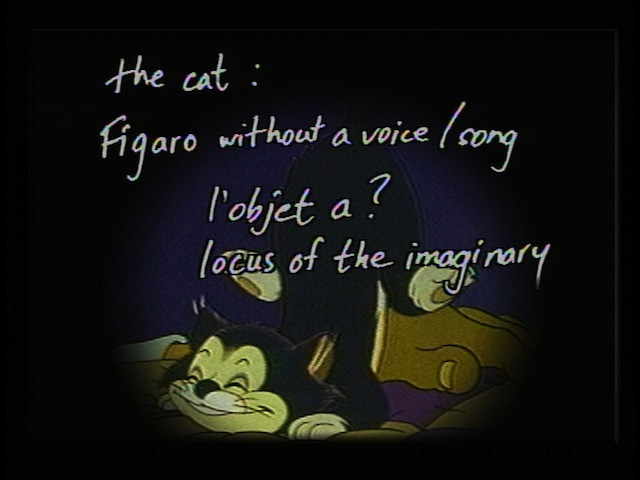 Steve Reinke. Assplay from The Hundred Videos. 1995