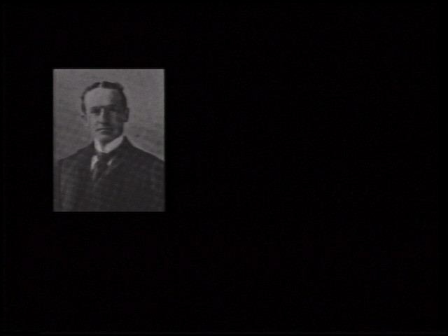 Steve Reinke. Eighty Prominent Dermatologists