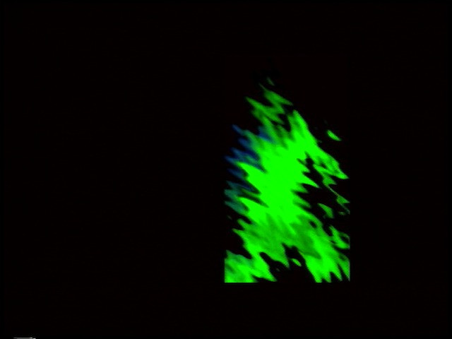 Abstract
