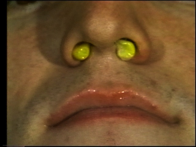 Close-up