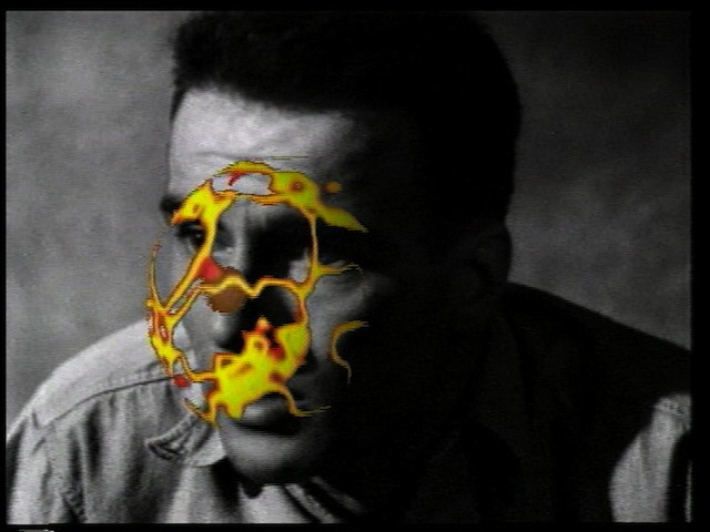 Manifestations/Jouissance from The Hundred Videos