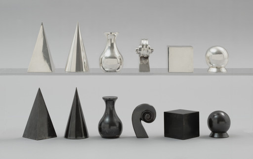 Chess Set