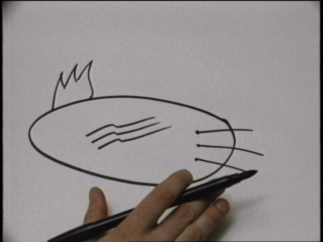 Drawing