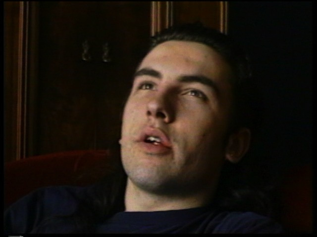 Steve Reinke. Twenty-four Jokes from The Hundred Videos