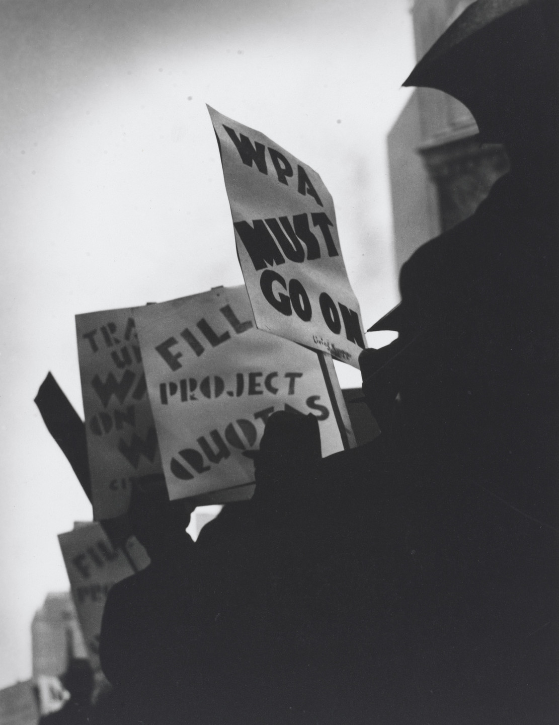 Ralph Samuels. Democratic Procedure. 1937