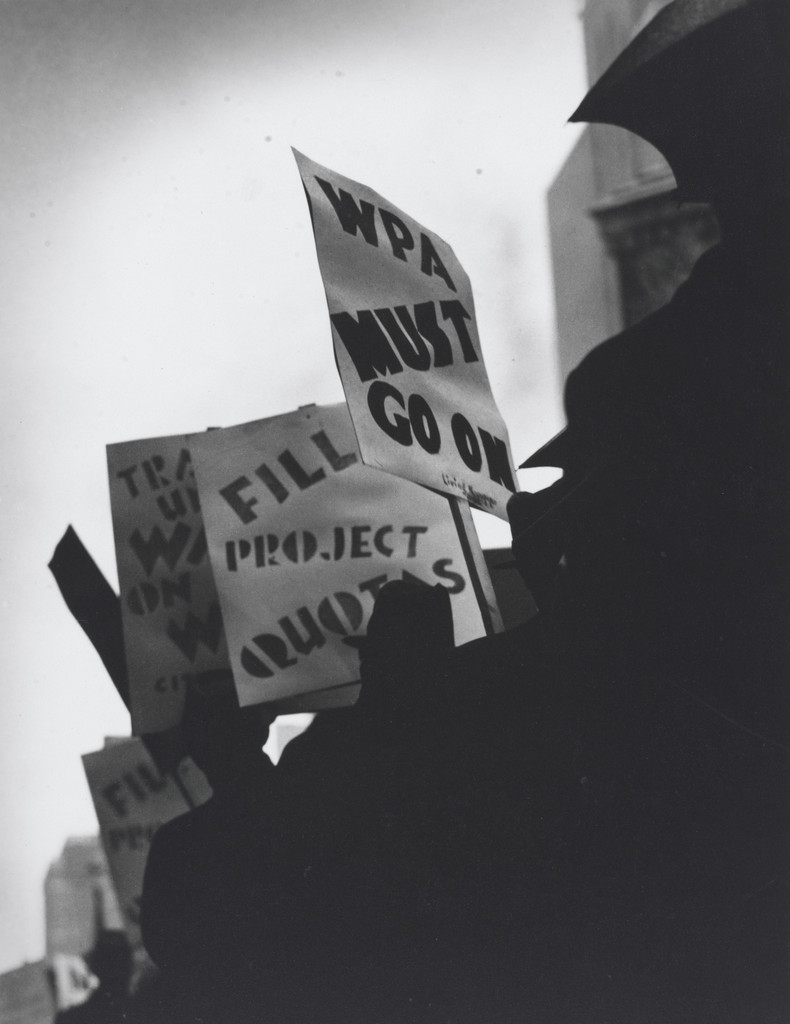 Democratic Procedure