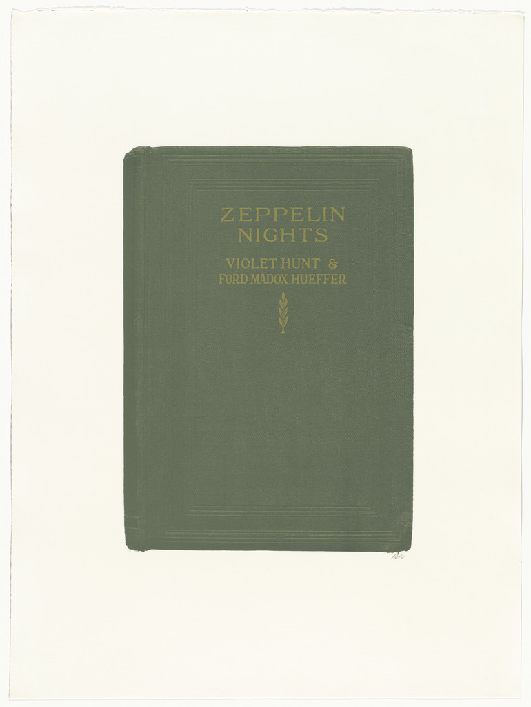 Zeppelin