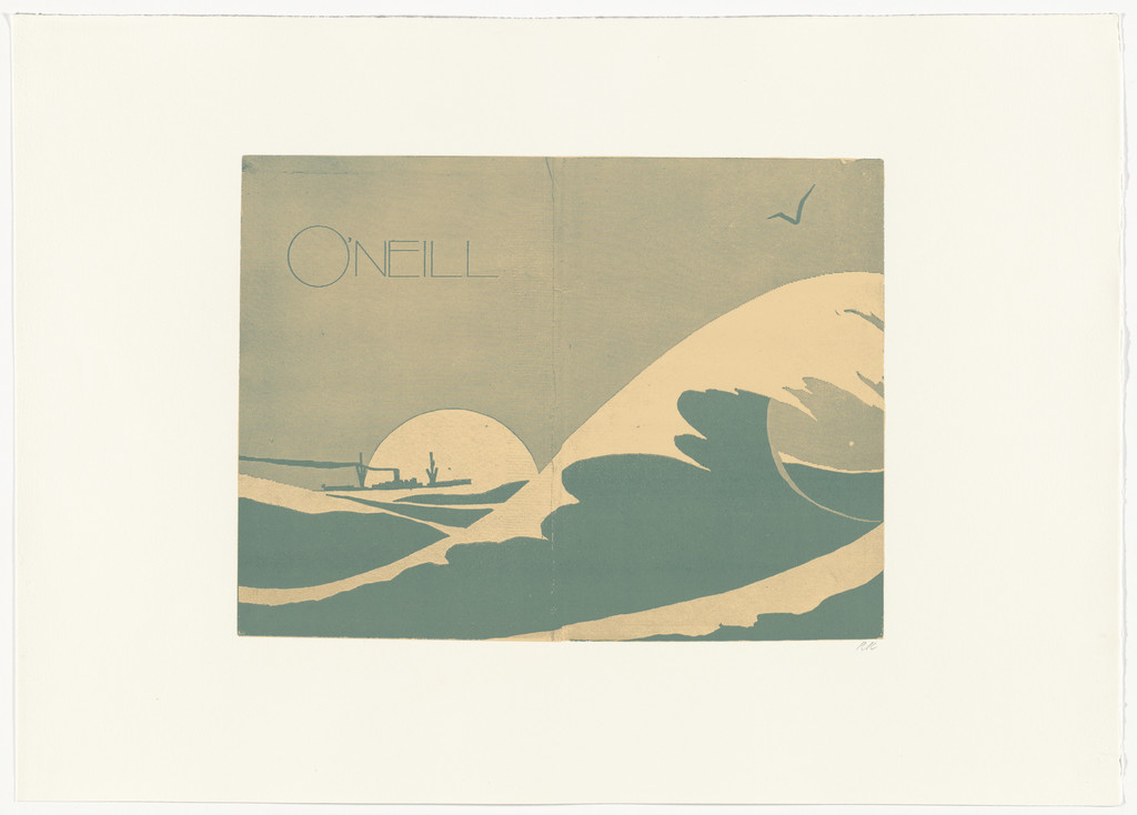 O'Neill