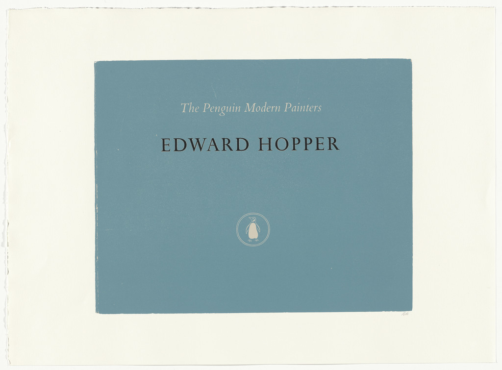 Edward