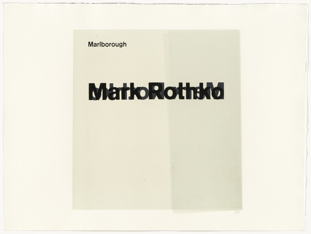Marlborough