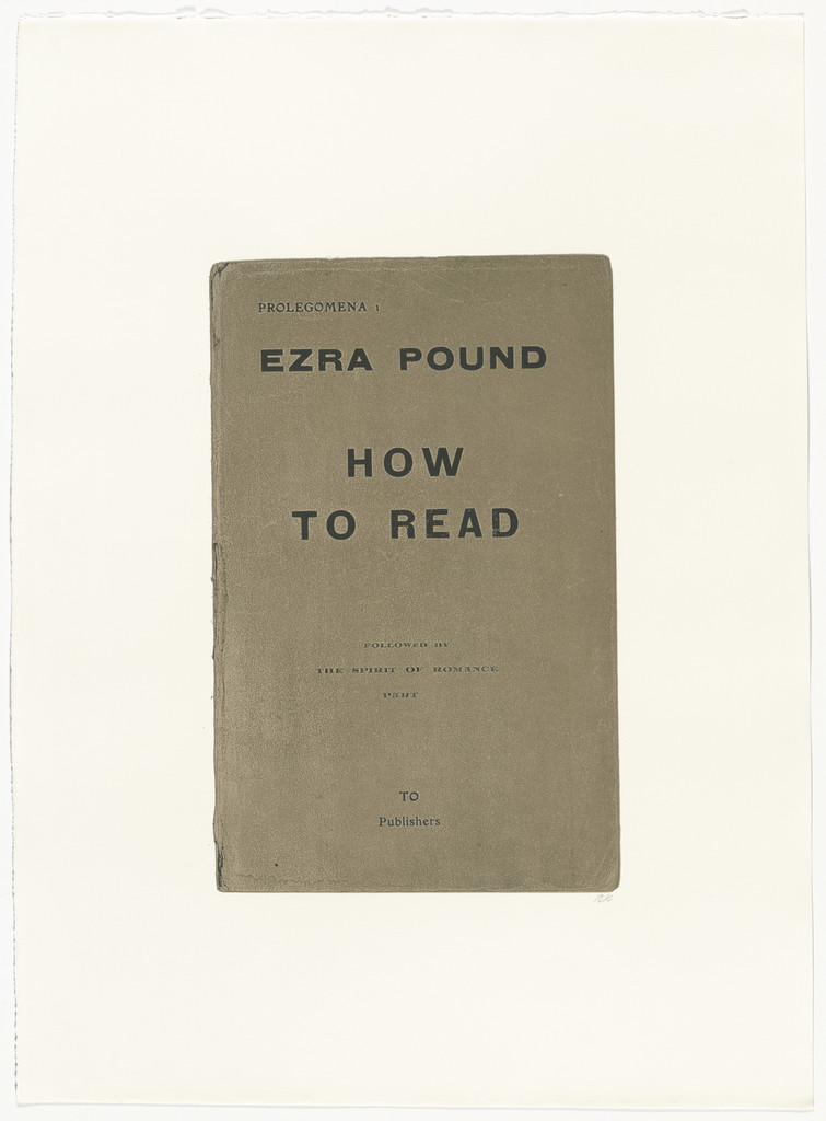 Ezra