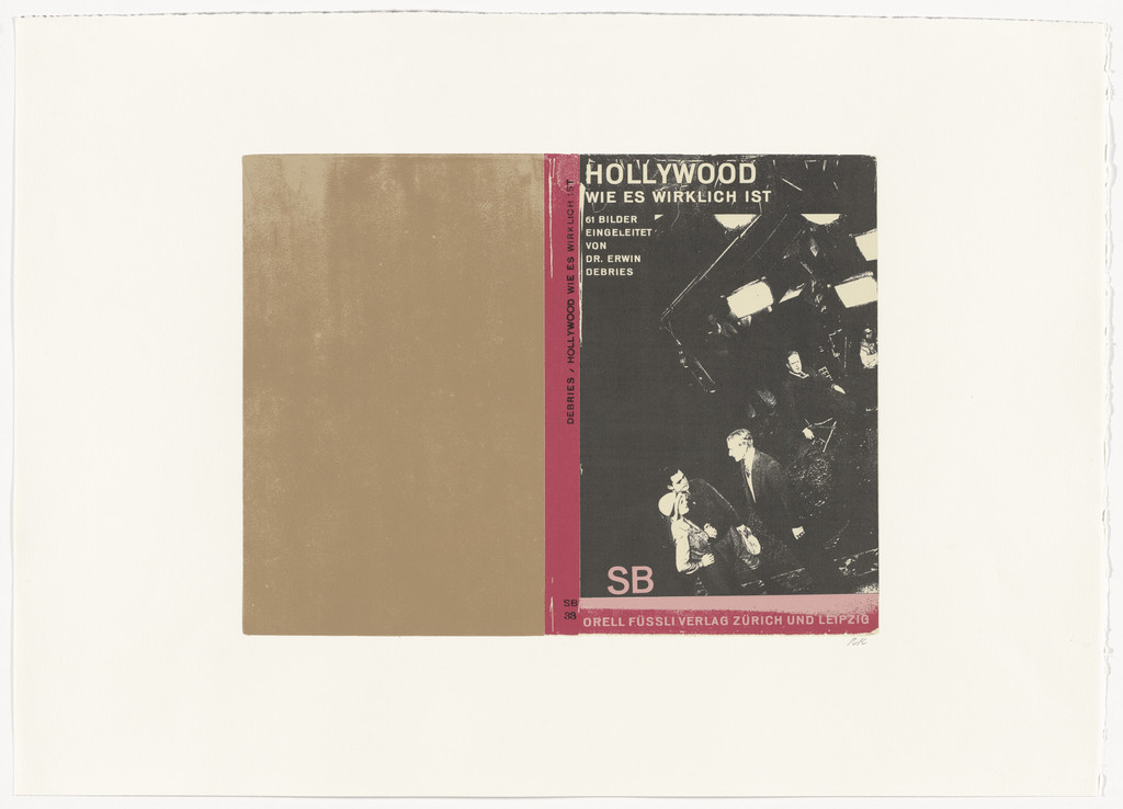 Hollywood
