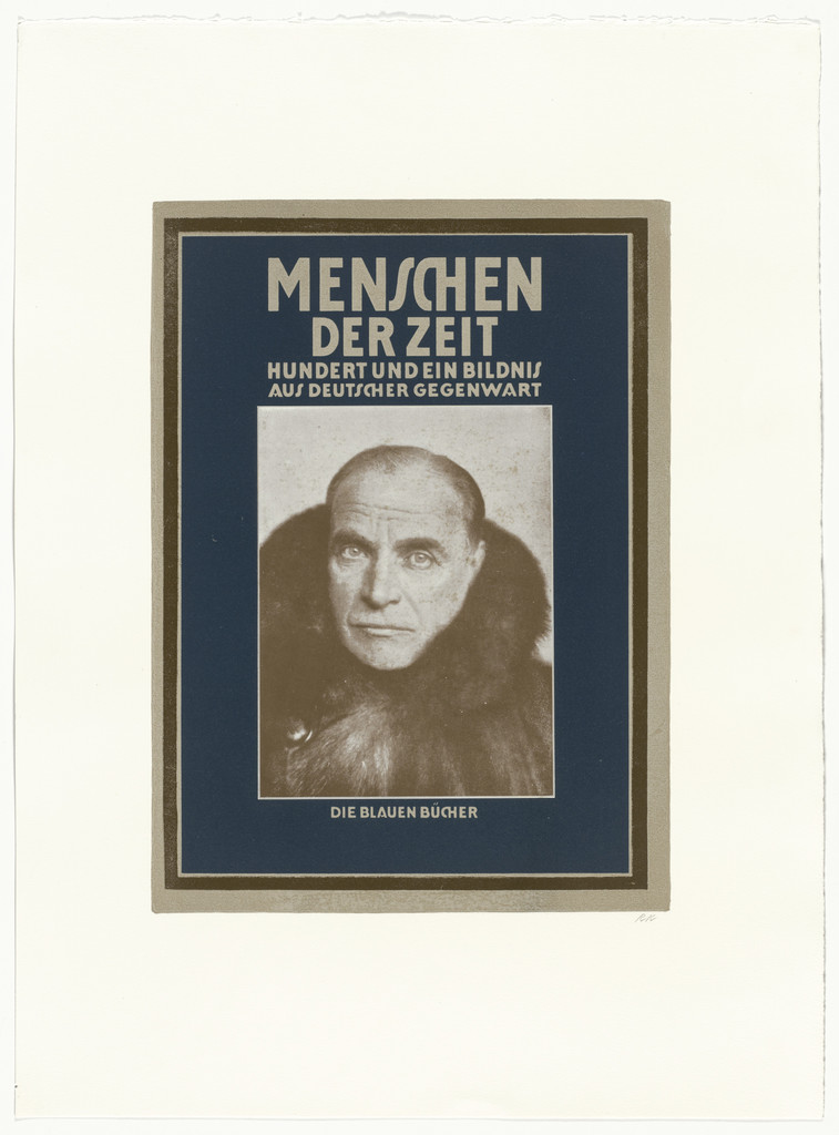 Menschen