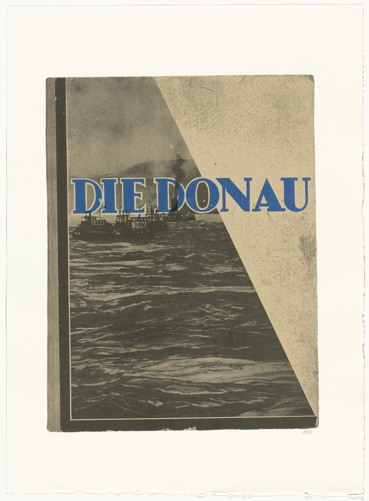 DIE