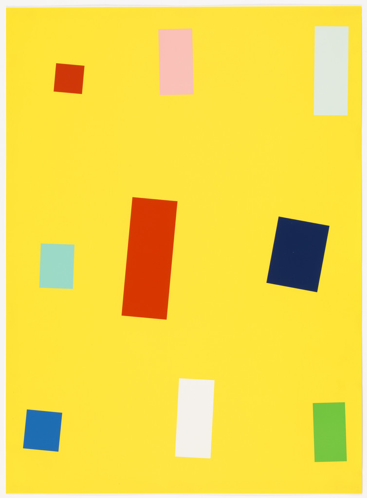 Abstract