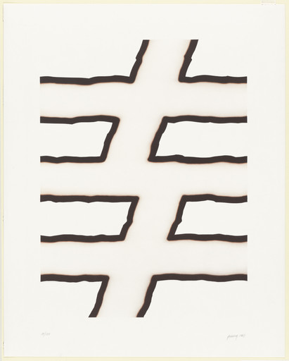 Untitled from Graphik USA