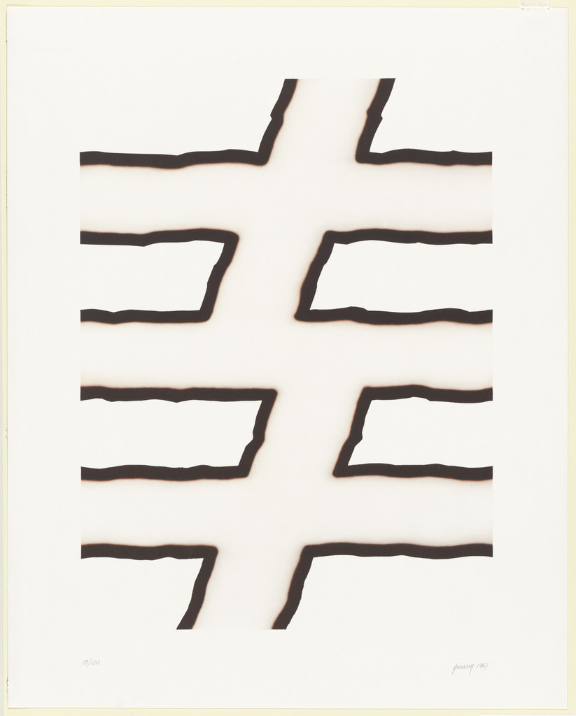 Untitled from Graphik USA